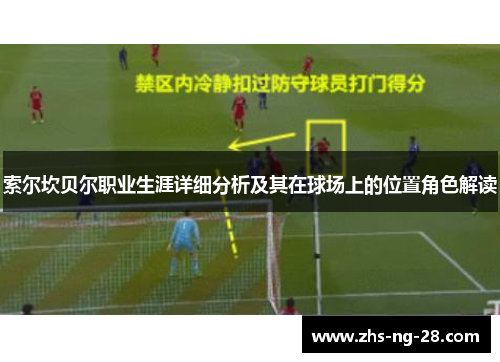 索尔坎贝尔职业生涯详细分析及其在球场上的位置角色解读