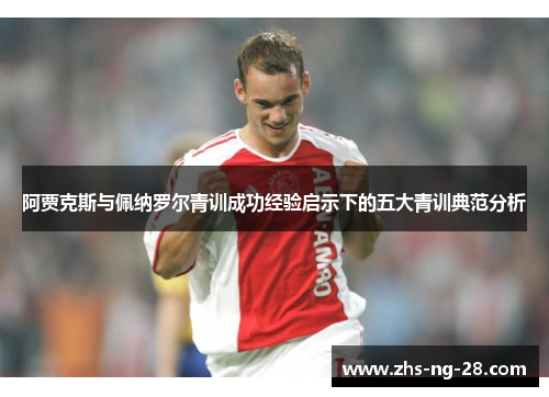 阿贾克斯与佩纳罗尔青训成功经验启示下的五大青训典范分析